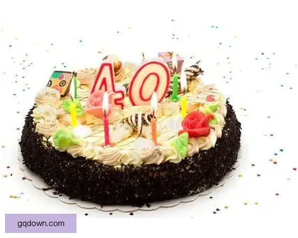 罗马祝福齐米卡斯庆祝三十岁生日