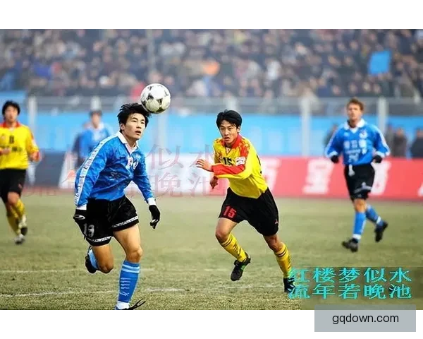 李国旭称球员恢复良好全力争胜