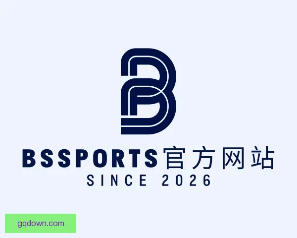 发现必一·运动(B-Sports)