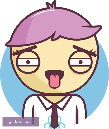 吕梦月